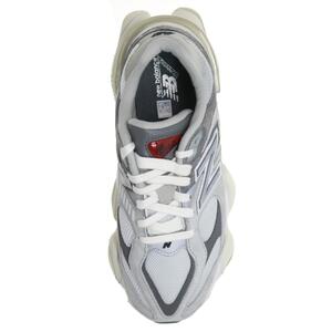 SCARPETTA 9060 NEW BALANCE - Mad Fashion | img vers.300x/